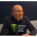 Willow Tree Wills Ltd.