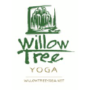 willowtreeyoga.net