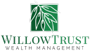 willowtrustwealth.com