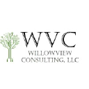 Willowview Consulting