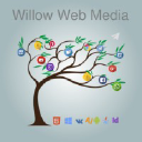 willowwebmedia.co.uk