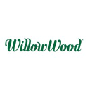 WillowWood logo