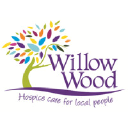 willowwood.info