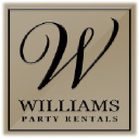 willparty.com