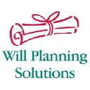 willplanningsolutions.co.uk