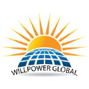 willpowerglobal.com