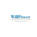 willpowerharris.com