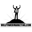 willpowermarketing.com