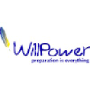 willpowerscotland.co.uk