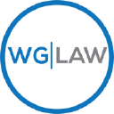 wg law