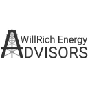 WillRich Energy