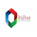 willron.in