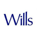 wills.com.ph