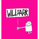willsark.com