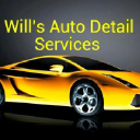willsautodetailservices.com