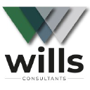 willsconsultants.com