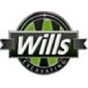 willsexcavating.com