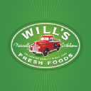 willsfreshfoods.com