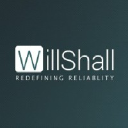 willshall.com