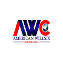American Willsix