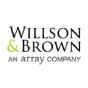 willson-brown.com