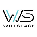 willspace.com