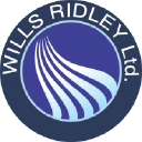 willsridley.com