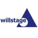 willstage.com