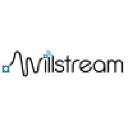 willstream.com