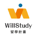 willstudy.tw