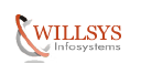 willsys.net