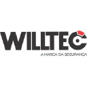 willtec.com.br