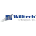 Willtech Enterprises in Elioplus