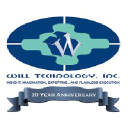 willtechnology.com