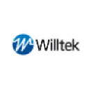 willtek.com