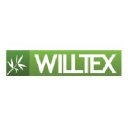 willtex.co
