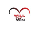 willtowin.org