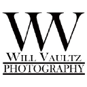 willvaultzphotography.com