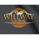 WILLWAY GLOBAL