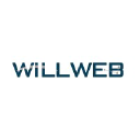 willweb.ca