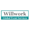 willwork global event services