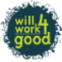 willwork4good.org