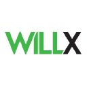 willx.com
