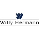 willy-hermann.com