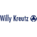 willy-kreutz.de