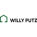 willy-putz.lu