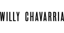 Logo for willychavarria.com