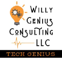 Willy Genius Consulting