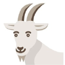 Willygoat