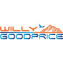 willygoodprice.com